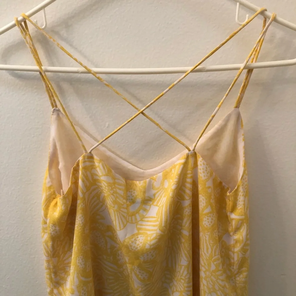 H&M Top - Picture 5 of 5